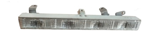 Break Light Luz De Freio Corolla Yaris 2015 A 2019