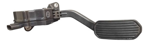 Pedal Acelerador Eletrônico Corolla 2015/17 7811002271 Preto - Imagem 4