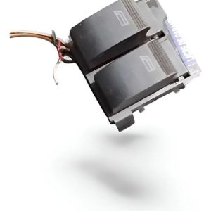 Comando Botão Vidro Eletrico Esquerdo Audi A3 1999 A 2005