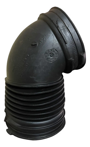 Mangueira Admissão Tbi Bmw X1 318 320 753275505 10-12