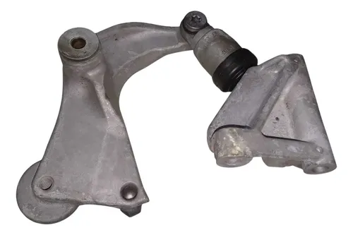 Tensor Da Correia Alternador Honda Civic Crv Hrv Accord Ina - Imagem 2