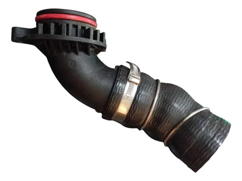 Mangueira Duto Turbina Jeep Renegade 2023 1.3 46347287 - Imagem 3