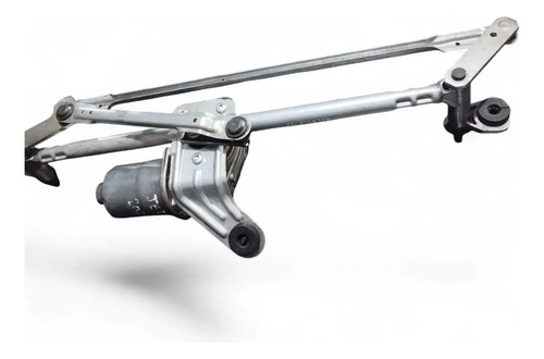 Motor Máquina Limpador Parabrisa Vw Jetta Gli 2.0 2019 2020 - Imagem 4