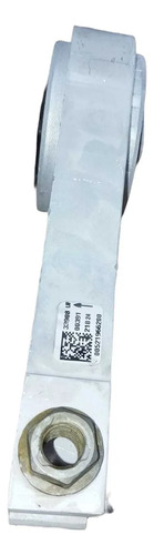 Calço Raquete Jeep Toro Renegade Commander 2024 33908 - Imagem 2