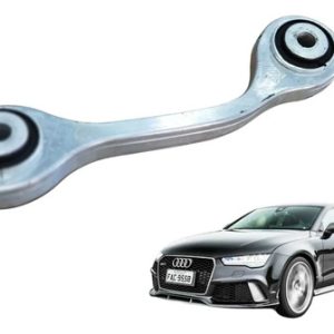 Bieleta Dianteira Audi Rs7 2013 A 2018 4m0411317