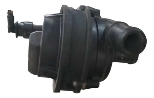 Bomba De Água Auxiliar Jeep Compass 1.3 2022 A 2023 52076512 - Imagem 4