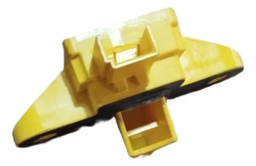 Sensor Impacto Fiat Freemont 11/16 56054047ac Original - Imagem 3