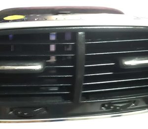 Difusor Console Central Audi A7 3.0 2011 2012 Original
