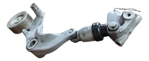 Tensor Correia Alter Honda Civic Crv Hrv Accord Ina-jdmspeed - Imagem 3
