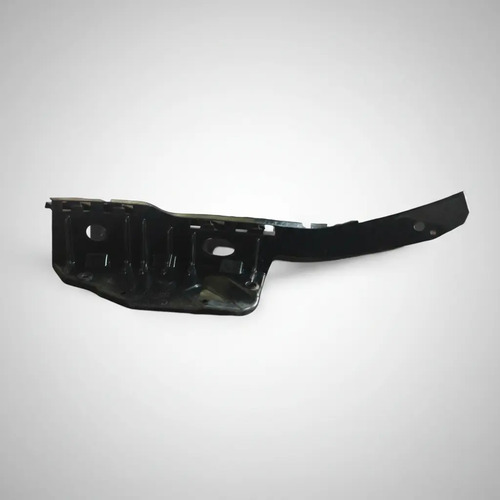 Suporte Guia Farol Lado Direito Jeep Compass 17 À 21 Orig. - Imagem 5