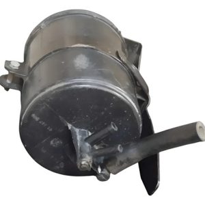 Filtro Canister Chevrolet Astra Corsa Prisma Vectra 90467398