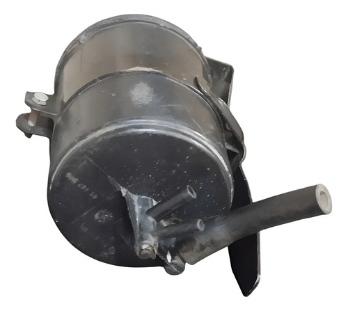Filtro Canister Chevrolet Astra Corsa Prisma Vectra 90467398