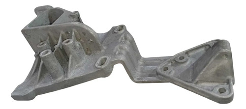 Suporte Alternador Volvo V40 T4 2.0 2013 A 2015 31316826 - Imagem 2