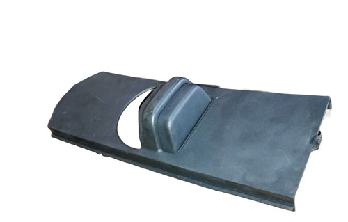 Moldura Cinto Esquerdo Gla200 2013 A 2015 A2466900330 Preto - Imagem 4