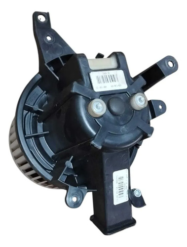 Motor Venti.caixa Ar Interno Toro Renegade Compass 2016-2024 - Imagem 4