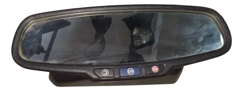 Retrovisor Espelho Interno Tracker Nova/onix 17/19 046391 - Imagem 3