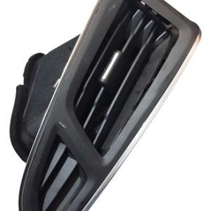 Difusor Saída Ar Esquerdo Ford Focus 2015 A 2019 Bm51018b09