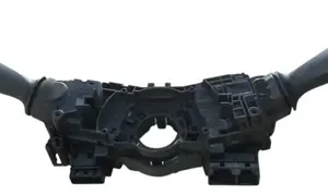 Chave De Seta Farol Milha Toyota Corolla 2015/2019