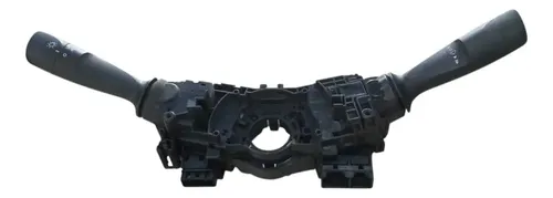 Chave De Seta Farol Milha Toyota Corolla 2015/2019