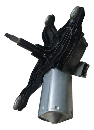Motor Limpador Traseiro Bmw X1 13 2990856 - Imagem 3