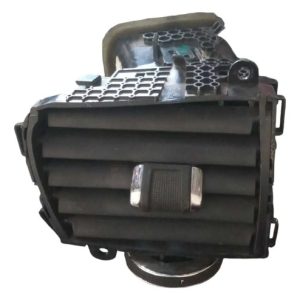 Difusor Ar Lado Direito Jeep Compass 16/21