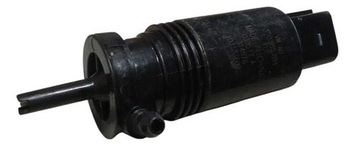 Motor Esguicho Reservatorio Passat Tsi 2.0 2019 - Imagem 3