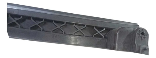 Suporte Tampão Porta Malas Dir Xc60 T5 2020 32205625 Preto - Imagem 3