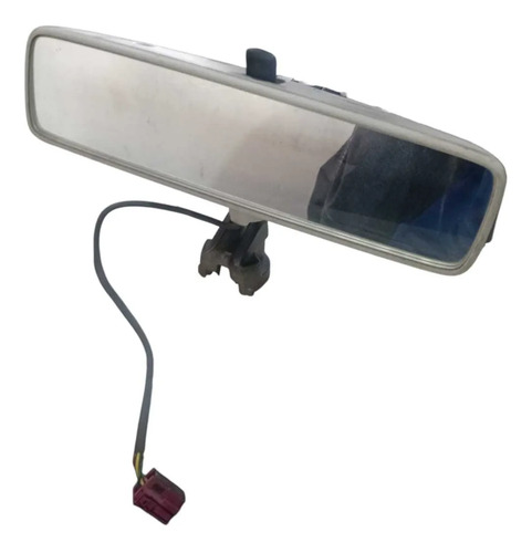 Retrovisor Interno Mercedes C180 2015/18 - Imagem 3