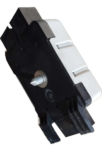 Modulo Amplificador Antena Vw Golf 2014/15 5q0035570 Preto - Imagem 4