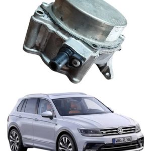 Tbi Corpo Borboleta Nissan Kicks 1.6 2020 2021 2024 Original