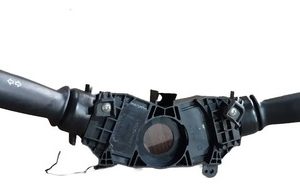 Chave Seta Limpador Parabrisa Honda Civic 2012 2016 Original