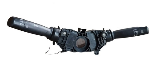 Chave Seta Limpador Parabrisa Honda Civic 2012 2016 Original