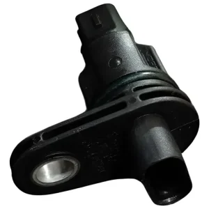 Sensor Rotação 1.0 / 1.3 Nova Strada Argo Cronos Mobi Pulse