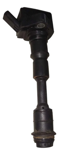 Bobina Ignição Volvo S60 S80 V40 V60 V70 Xc40 Xc60 Xc70 Xc90 - Imagem 2