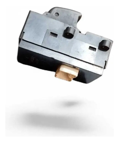 Botão Vidro Tras Esq Hyundai Azera 2008 A 2011 202003416 - Imagem 4