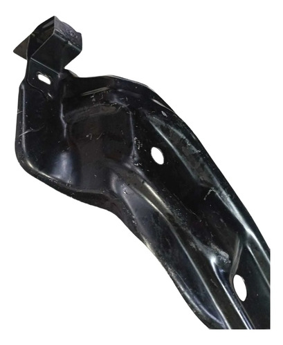 Suporte Tirante Radiador Volkswagen Tcross 2021 2022 - Imagem 3