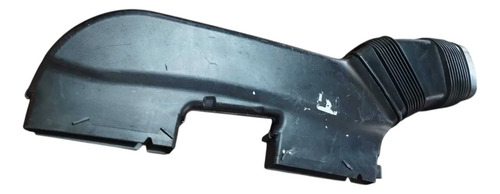 Duto Entrada De Ar Bmw X1 2010 2011 2012 0170389117 - Imagem 3