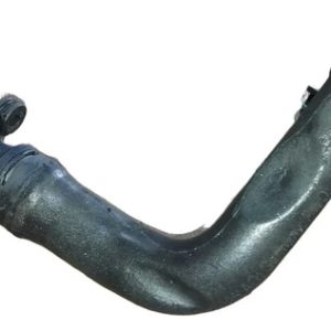 Mangueira Respiro Óleo Turbina Vw T-cross 2020 04c103474b