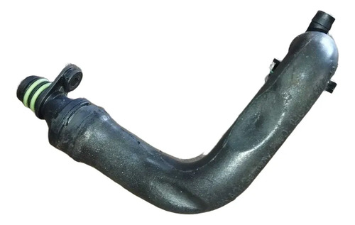 Mangueira Respiro Óleo Turbina Vw T-cross 2020 04c103474b