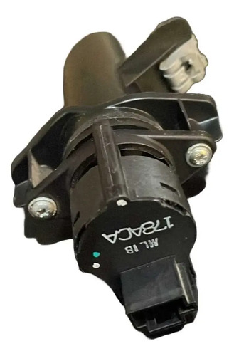 Sensor Temperatura Interna Jeep Renegade 2015/2021 Original - Imagem 4