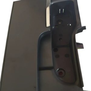Porta Objetos Console Xc60 Volvo T5 2.0t 2020 V606