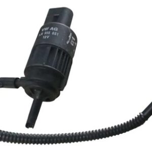 Bomba Esguicho Gol 1.0 1.6 8v 2009 A 2012 1j5955651