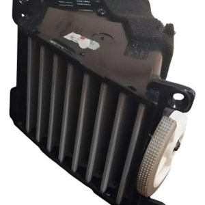 Difusor Ar Central Direito Painel Azera 3.3 2008 2009 2010