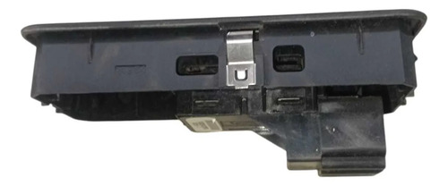 Comando Vidro Discovery 3 Diant Dir 2005 /2007 Yud501070pvj - Imagem 4