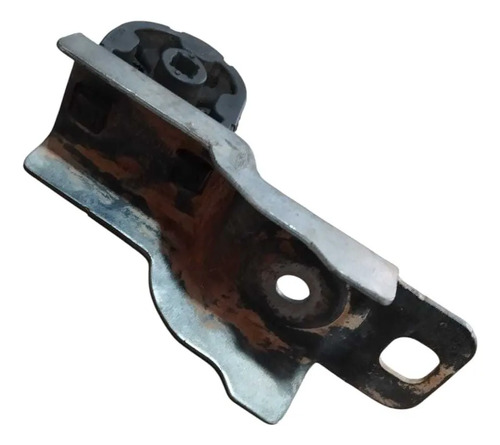Coxim Escapamento Fiat Toro Jeep Compass 2016-025 51967080 - Imagem 4