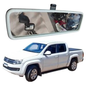 Retrovisor Interno Volkswagen Amarok 2011 A 2023 A046767