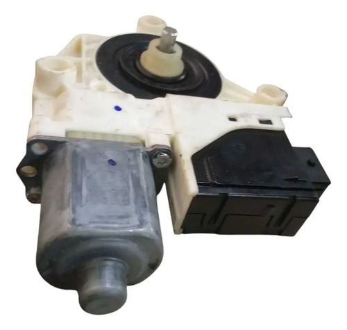 Motor Maquina Vidro Traseiro Direito Jeep Compass 2017 2021 - Imagem 4
