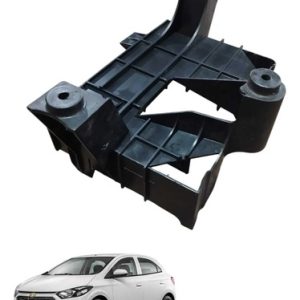 Suporte Do Módulo Bcm Gm Onix 2013 A 2019 96943591