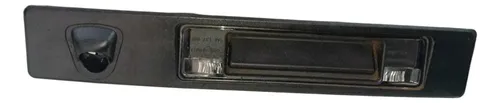 Maçaneta Do Porta Malas Volvo Xc60 2018 A 2022 32205429 - Imagem 2
