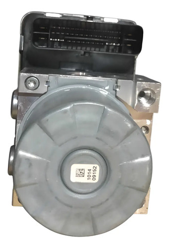 Modulo Freio Abs Bmw 2851619533 154411201 G20 330